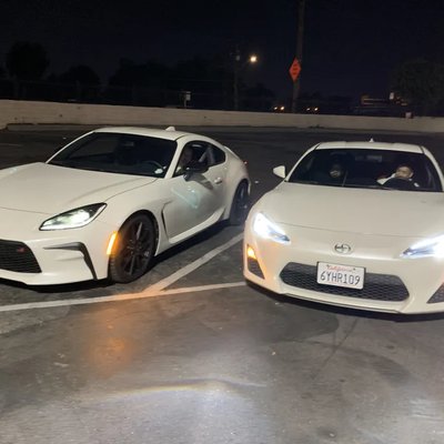 Pic 18