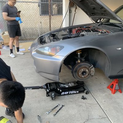 Pic 21