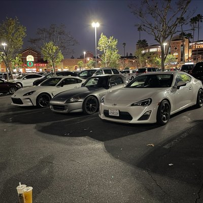 Pic 36
